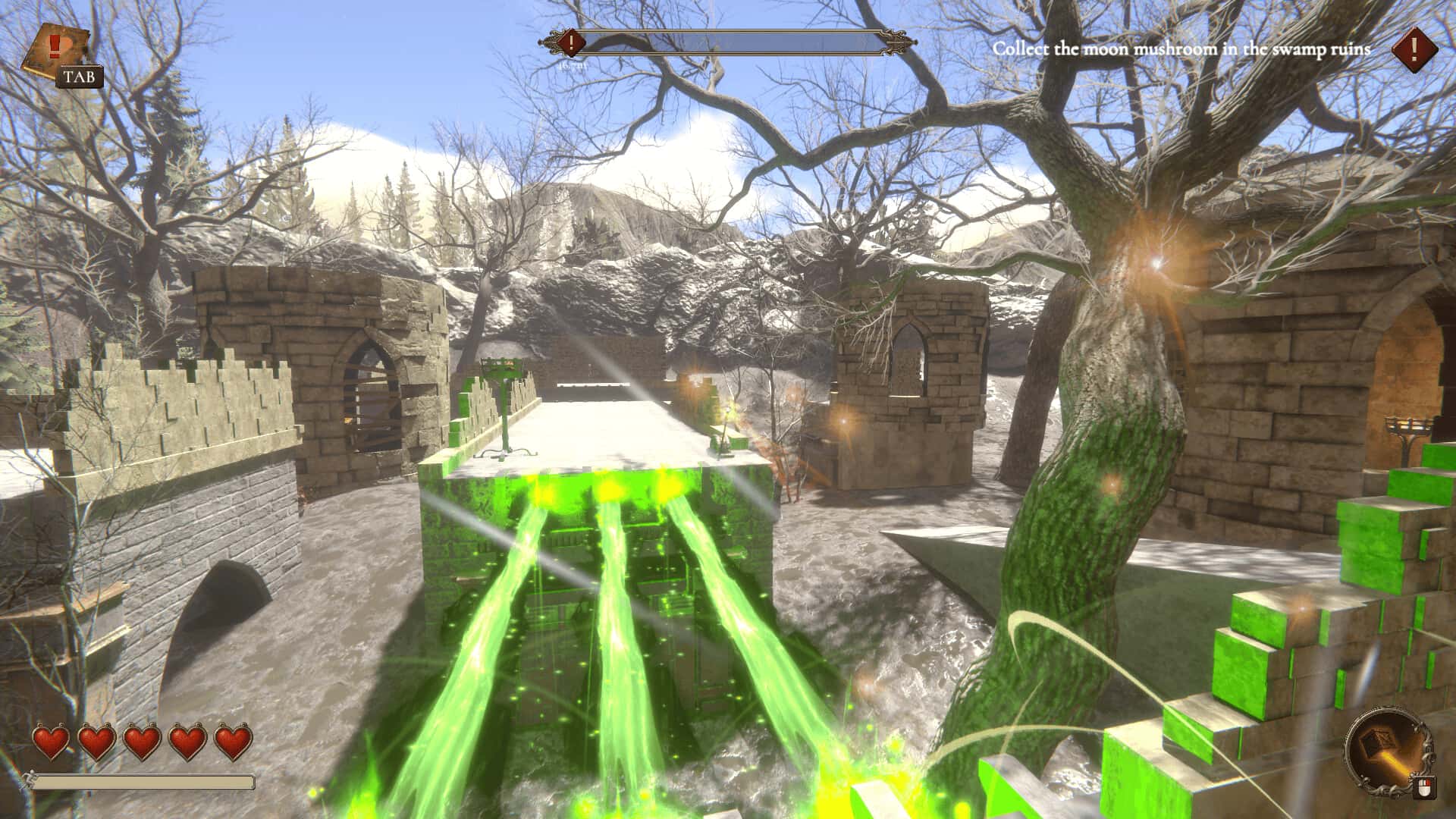 Sex Wishes封面