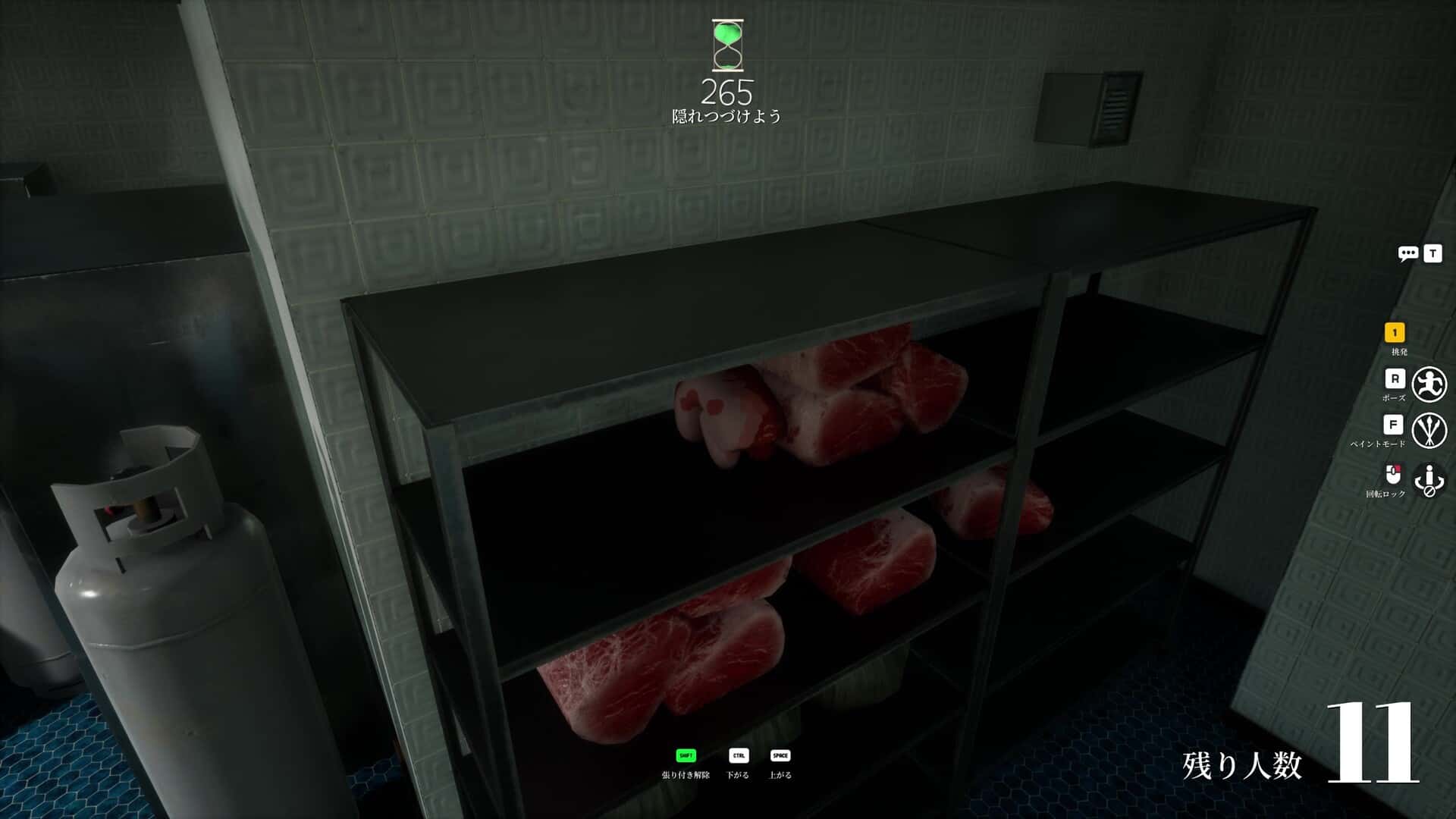 视觉数据3