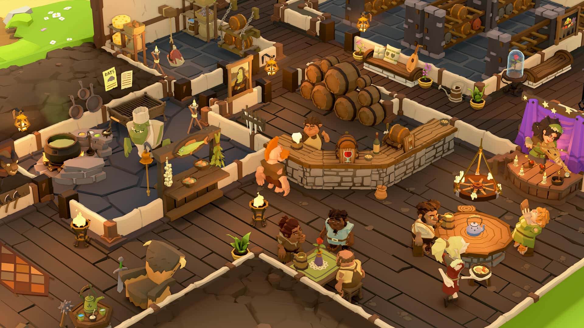 视觉数据2