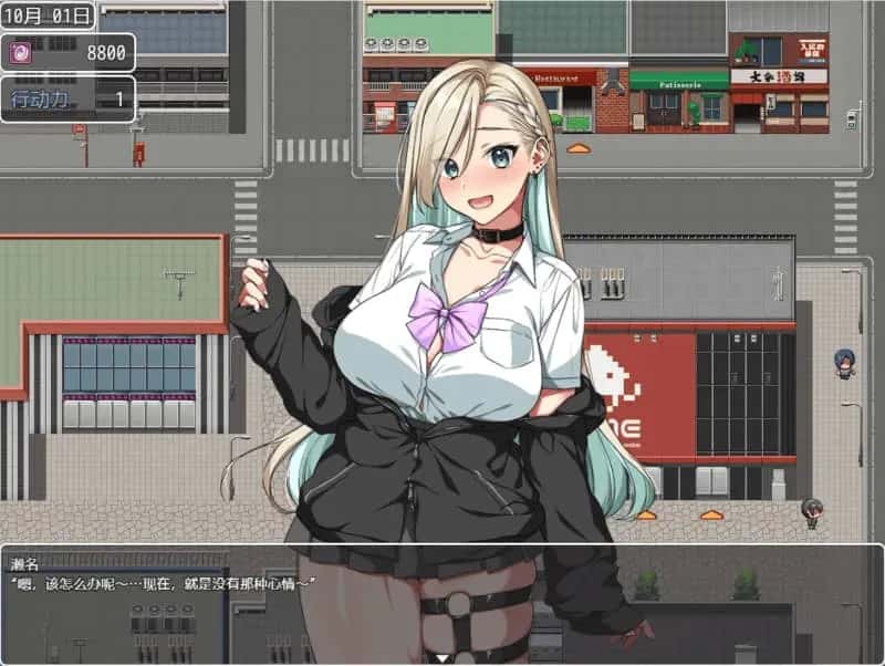 视觉数据1