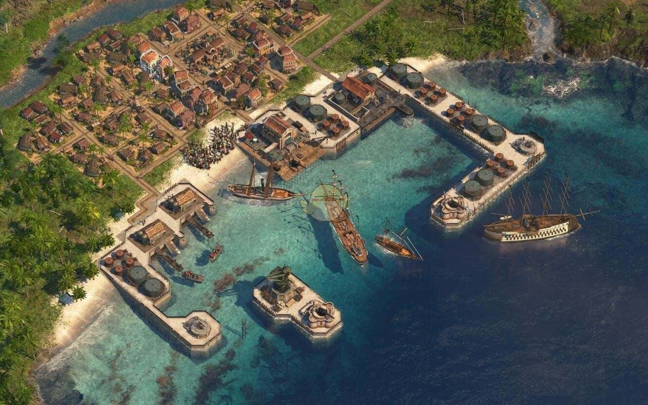 游戏截图6