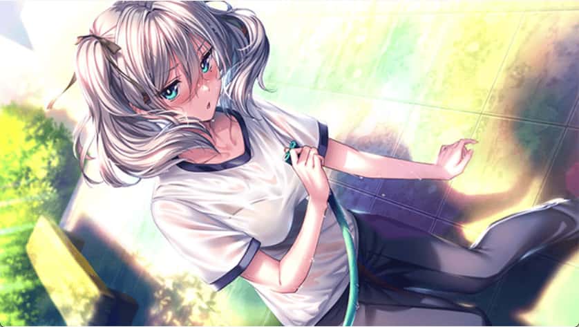 视觉数据1