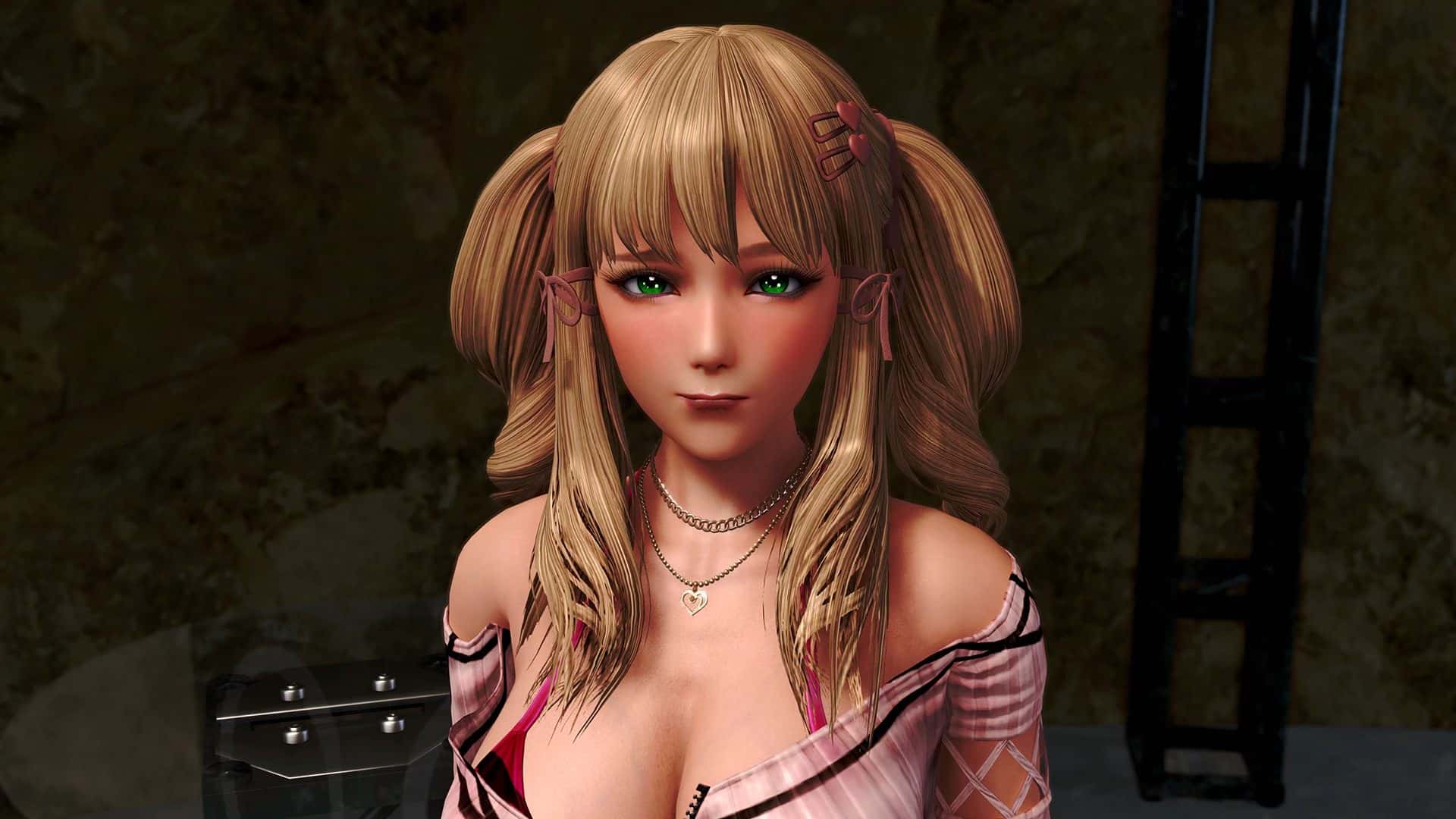 视觉数据4