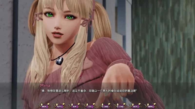 视觉数据2